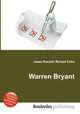 Warren Bryant, Jesse Russell,Ronald Cohn 