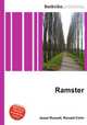 Ramster, Jesse Russell,Ronald Cohn 