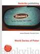 World Series of Poker, Jesse Russell,Ronald Cohn 