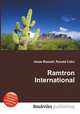 Ramtron International, Jesse Russell,Ronald Cohn 