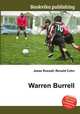 Warren Burrell, Jesse Russell,Ronald Cohn 