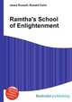 Ramtha