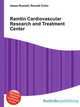 Ramtin Cardiovascular Research and Treatment Center, Jesse Russell,Ronald Cohn 