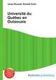 Universite du Quebec en Outaouais, Jesse Russell,Ronald Cohn 