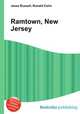 Ramtown, New Jersey, Jesse Russell,Ronald Cohn 