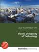 Vienna University of Technology, Jesse Russell,Ronald Cohn 
