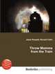 Throw Momma from the Train, Jesse Russell,Ronald Cohn 