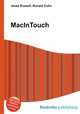 MacInTouch, Jesse Russell,Ronald Cohn 