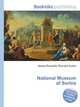 National Museum of Serbia, Jesse Russell,Ronald Cohn 