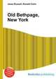 Old Bethpage, New York, Jesse Russell,Ronald Cohn 