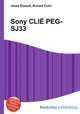 Sony CLIE PEG-SJ33, Jesse Russell,Ronald Cohn 