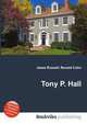 Tony P. Hall, Jesse Russell,Ronald Cohn 