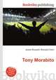 Tony Morabito, Jesse Russell,Ronald Cohn 