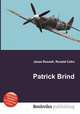 Patrick Brind, Jesse Russell,Ronald Cohn 