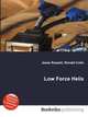 Low Force Helix, Jesse Russell,Ronald Cohn 