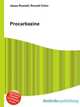 Procarbazine, Jesse Russell,Ronald Cohn 
