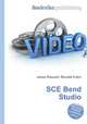 SCE Bend Studio, Jesse Russell,Ronald Cohn 