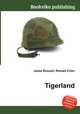 Tigerland, Jesse Russell,Ronald Cohn 