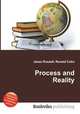 Process and Reality, Jesse Russell,Ronald Cohn 