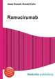 Ramucirumab, Jesse Russell,Ronald Cohn 