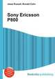 Sony Ericsson P800, Jesse Russell,Ronald Cohn 