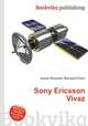 Sony Ericsson Vivaz, Jesse Russell,Ronald Cohn 