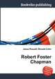 Robert Foster Chapman, Jesse Russell,Ronald Cohn 