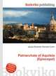 Patriarchate of Aquileia (Episcopal), Jesse Russell,Ronald Cohn 