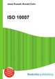ISO 10007, Jesse Russell,Ronald Cohn 