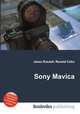 Sony Mavica, Jesse Russell,Ronald Cohn 