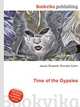 Time of the Gypsies, Jesse Russell,Ronald Cohn 