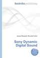 Sony Dynamic Digital Sound, Jesse Russell,Ronald Cohn 