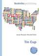 Tin Cup, Jesse Russell,Ronald Cohn 