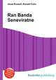 Ran Banda Seneviratne, Jesse Russell,Ronald Cohn 