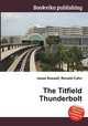 The Titfield Thunderbolt, Jesse Russell,Ronald Cohn 