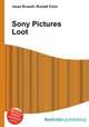 Sony Pictures Loot, Jesse Russell,Ronald Cohn 