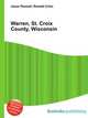 Warren, St. Croix County, Wisconsin, Jesse Russell,Ronald Cohn 