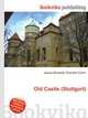 Old Castle (Stuttgart), Jesse Russell,Ronald Cohn 
