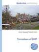 Tornadoes of 2007, Jesse Russell,Ronald Cohn 