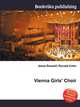 Vienna Girls