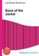 Sons of the Jackal, Jesse Russell,Ronald Cohn 