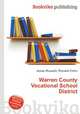 Warren County Vocational School District, Jesse Russell,Ronald Cohn 