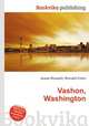 Vashon, Washington, Jesse Russell,Ronald Cohn 