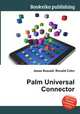 Palm Universal Connector, Jesse Russell,Ronald Cohn 