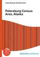 Petersburg Census Area, Alaska, Jesse Russell,Ronald Cohn 