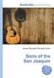 Sons of the San Joaquin, Jesse Russell,Ronald Cohn 