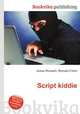 Script kiddie, Jesse Russell,Ronald Cohn 