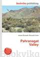 Pahranagat Valley, Jesse Russell,Ronald Cohn 