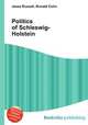 Politics of Schleswig-Holstein, Jesse Russell,Ronald Cohn 