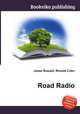 Road Radio, Jesse Russell,Ronald Cohn 